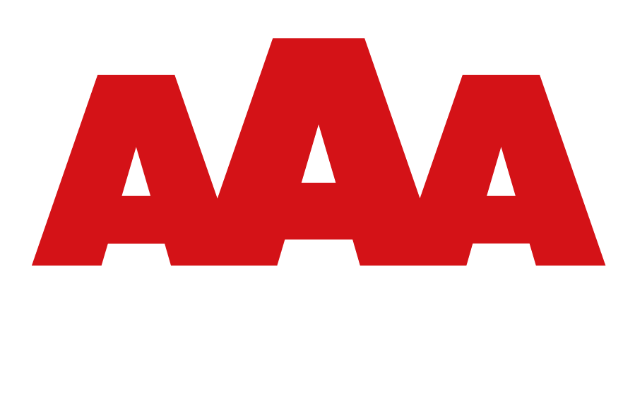 AAA korkein luottoluokitus